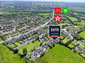 40 Foynes Court, Longford Town, Co. Longford - Image 3