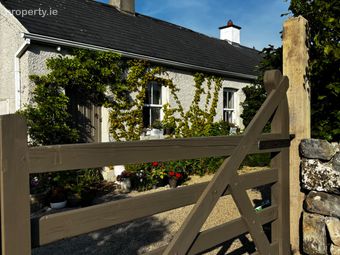 Castlelost, Rochfortbridge, Co. Westmeath - Image 2