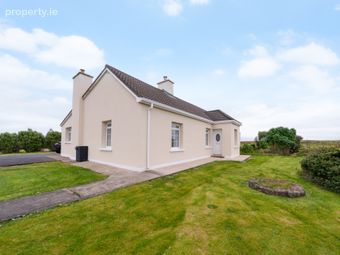 Elly, Clogher, Belmullet, Co Mayo, Clogher, Co. Mayo - Image 2