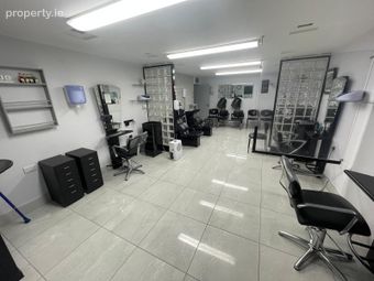 Noelle's, 21 Fairfield Avenue, Farranree, Co. Cork - Image 3