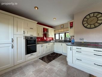 Castleknock Crescent, Laurel Lodge, Castleknock, Dublin 15 - Image 5