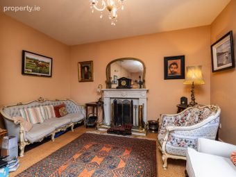 Rerrin, Tobersool Lane, Balscaddan, Co. Dublin - Image 5