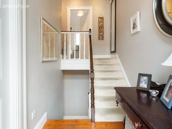 32 Arnott Street, Portobello, Dublin 8, Portobello, Dublin 8 - Image 2