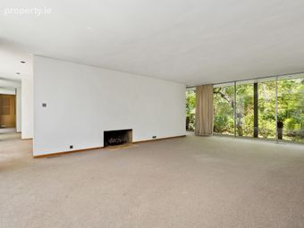 4 Golf Lane, Torquay Road, Foxrock, Dublin 18 - Image 5