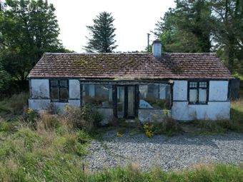 Rosmoney, Westport, Co. Mayo, Carraholly, Co. Mayo - Image 3