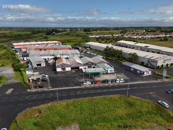 Manwar Business Park, Galway Road, Tuam, Co. Galway - Image 4