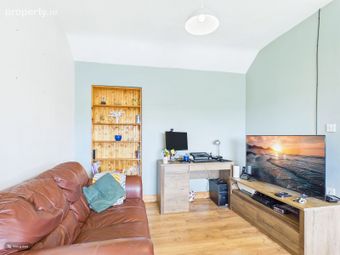 Garryhundon, Milford, Tinryland, Co. Carlow - Image 3