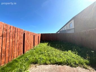 Parklands Terrace, Saggart, Co. Dublin, Saggart, Co. Dublin - Image 4
