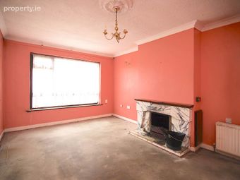 19 Phoenix Court, Castleknock, Dublin 15, Co. Dublin, Castleknock, Dublin 15 - Image 5