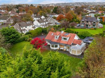 Chartwell, Douglas Road, Douglas, Cork, Douglas, Co. Cork - Image 3