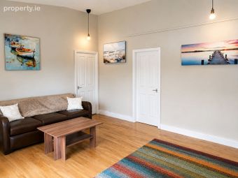 Loch Mahon Fishing Lakes, Kellystown, Adamstown, E, Adamstown, Co. Wexford - Image 5