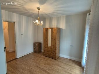 Flat 1, 24 Leinster Street, Athy, Co. Kildare - Image 2