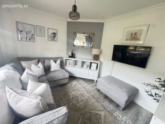 15 Saint Asicus Villas, Athlone, Athlone, Co. Westmeath - Image 5