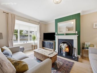 61 The Lane, Fox Lodge Woods, Ratoath, Co. Meath - Image 4