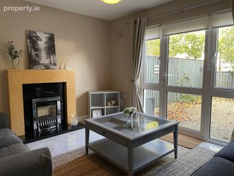 The Oaks, Ridgewood, Swords, Co. Dublin - Image 4