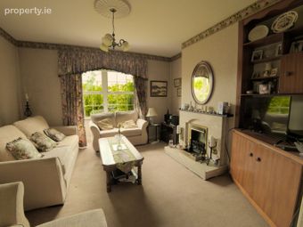 Glenthorne, 17 Seafield Estate, Kilcoran Road, Youghal, Co. Cork - Image 2