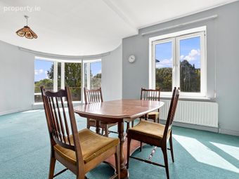 23 Tower House, New Quay, Clonmel, Co. Tipperary, Clonmel, Co. Tipperary - Image 3