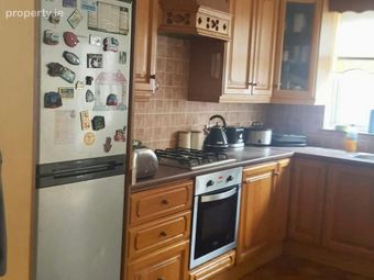 Redwood Court, Dublin 24, Kilnamanagh, Dublin 24 - Image 2