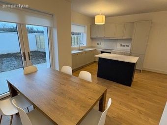 College Avenue, Balgriffin, Dublin 17 - Image 2