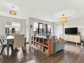 Apartment , 33 Main Street, Clongriffin, Dublin 13 - Image 5