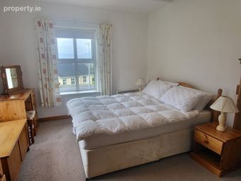 1 Ring Of Kerry Cottages, Killorglin, Co. Kerry - Image 4