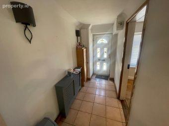 86 Wolfe Tone Street, Gurranabraher, Co. Cork - Image 2