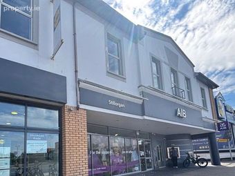 Odeon, Stillorgan Plaza, Lower Kilmacud Road, Stillorgan, Stillorgan, Co. Dublin