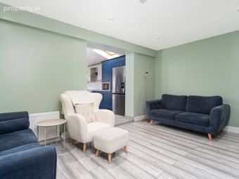 149 Cremona Road, Ballyfermot, Dublin 10, Ballyfermot, Dublin 10 - Image 5