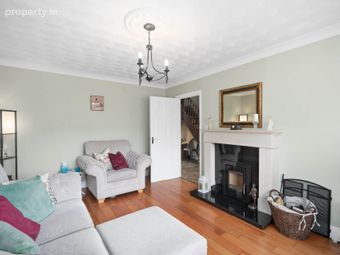65 Huntstown Avenue, Clonsilla, Dublin 15, Co. Dublin, Clonsilla, Dublin 15 - Image 5
