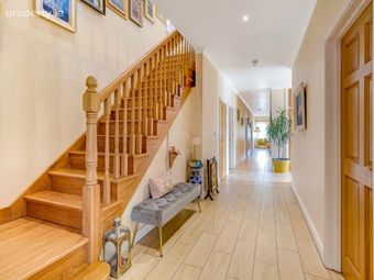 Howthstown, Drumconrath, Co Meath, Drumconrath, Co. Meath - Image 5