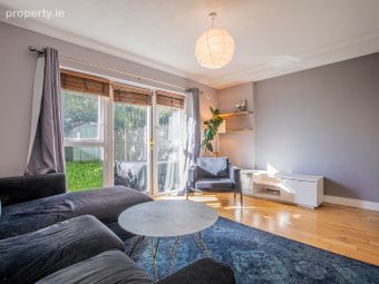 12 Beau Park Crescent, Clongriffin, Dublin 13, Dublin 13 - Image 5