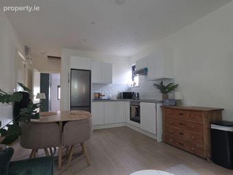 Apartment B Inchagill Road, Newcastle, Newcastle, Co. Galway - Image 5