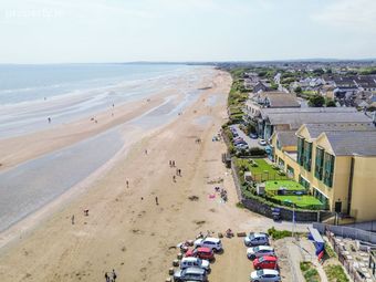 Neptune Beach Hotel, Bettystown, Co. Meath - Image 3