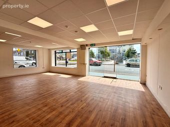 41 Ballymahon Street, Longford, Longford Town, Co. Longford - Image 2