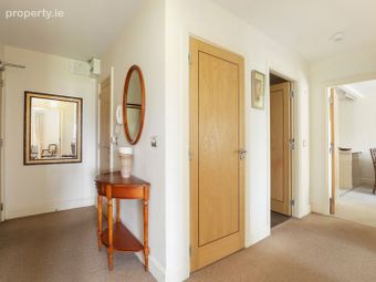 Pintail House, Clontarf, Dublin 3 - Image 4