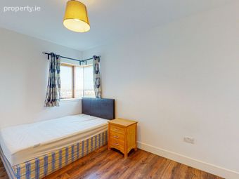 Apartment 162, The Plaza, Ballymun, Dublin 9 - Image 5