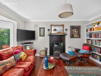 16 Maiden Hill, Kells Road, Kilkenny, Kilkenny, Co. Kilkenny - Image 5