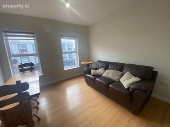 Lower Main Street, 15 A, Letterkenny, Co. Donegal, Letterkenny, Co. Donegal - Image 2