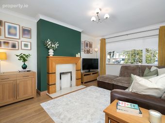 5 Woodvale Grove, Clonsilla, Dublin 15, Clonsilla, Dublin 15 - Image 5