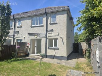 14 Beechdale Place, Dublin 24, Firhouse, Dublin 24 - Image 4