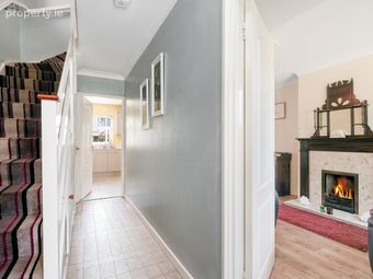 178 Whitethorn Gardens, Palmerstown, Dublin 22, Palmerstown, Dublin 20 - Image 2