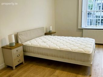 Leeson Street Upper, Dublin 4, Ranelagh, Dublin 6 - Image 4