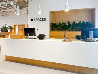 Spaces South Docklands, 77 Sir John Rogerson's Quay, Dublin 2 - Image 5