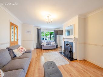9 White Horse Lane, Turlough Road, Castlebar, Co. Mayo - Image 5