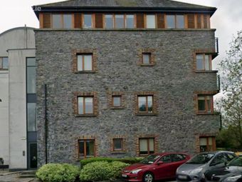 Camcor House,railway Road,birr,co. Offaly, Birr, Co. Offaly - Image 2