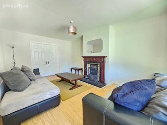 2 Carrig An Oir, Tobarteascain, Ennis, Co Clare, Ennis, Co. Clare - Image 3