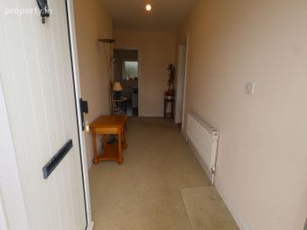 31 Lakeside, Our Lady's Island, Carne, Co. Wexford - Image 3