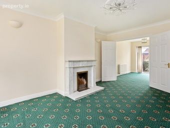 6 Berrryfield, Finnstown Priory, Lucan, Co. Dublin, Lucan, Co. Dublin - Image 5