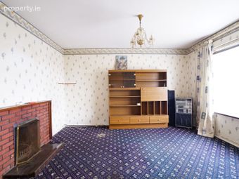 126 Priory Lawn, Ballybeg, Waterford City Centre, Co. Waterford - Image 2