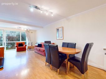 Apartment 227, Block 4, Gracepark Manor Swords Road, Drumcondra, Dublin 9 - Image 5
